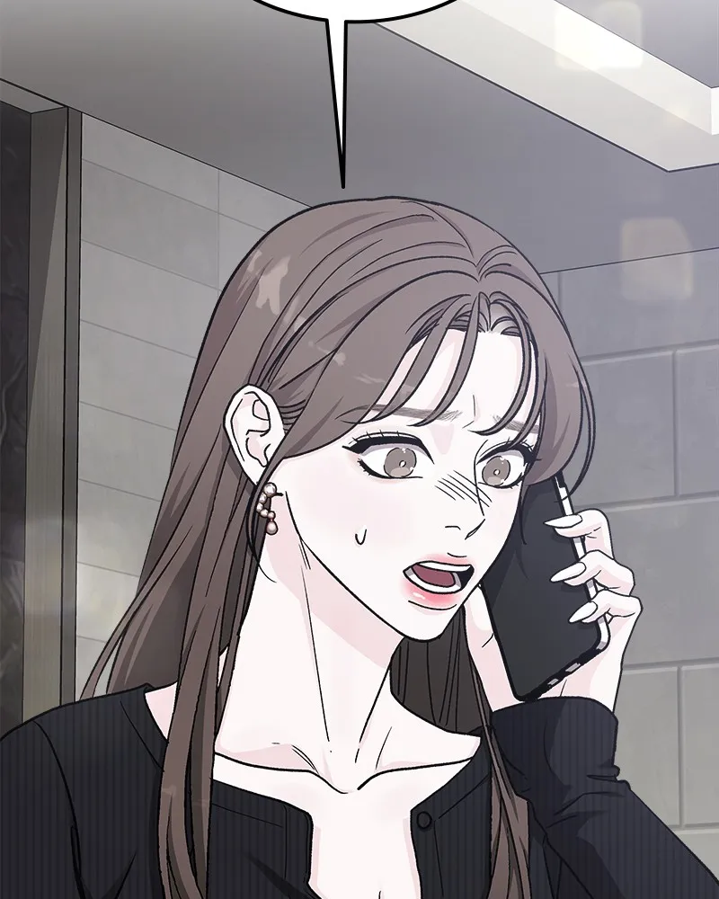 Read For The Queendom FR Manga Online