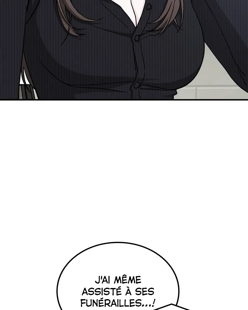 Read For The Queendom FR Manga Online