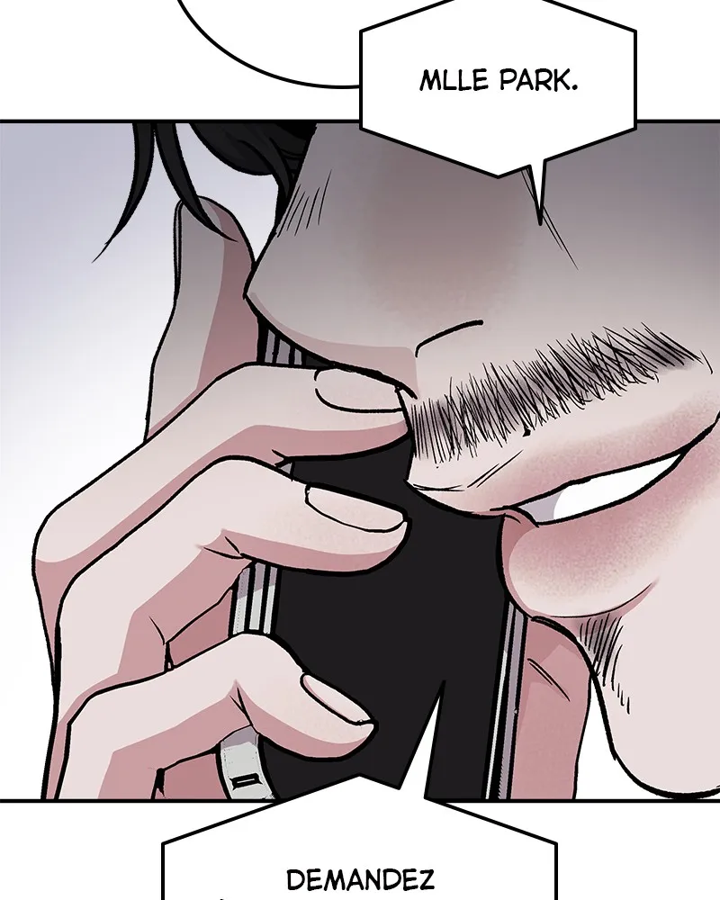 Read For The Queendom FR Manga Online