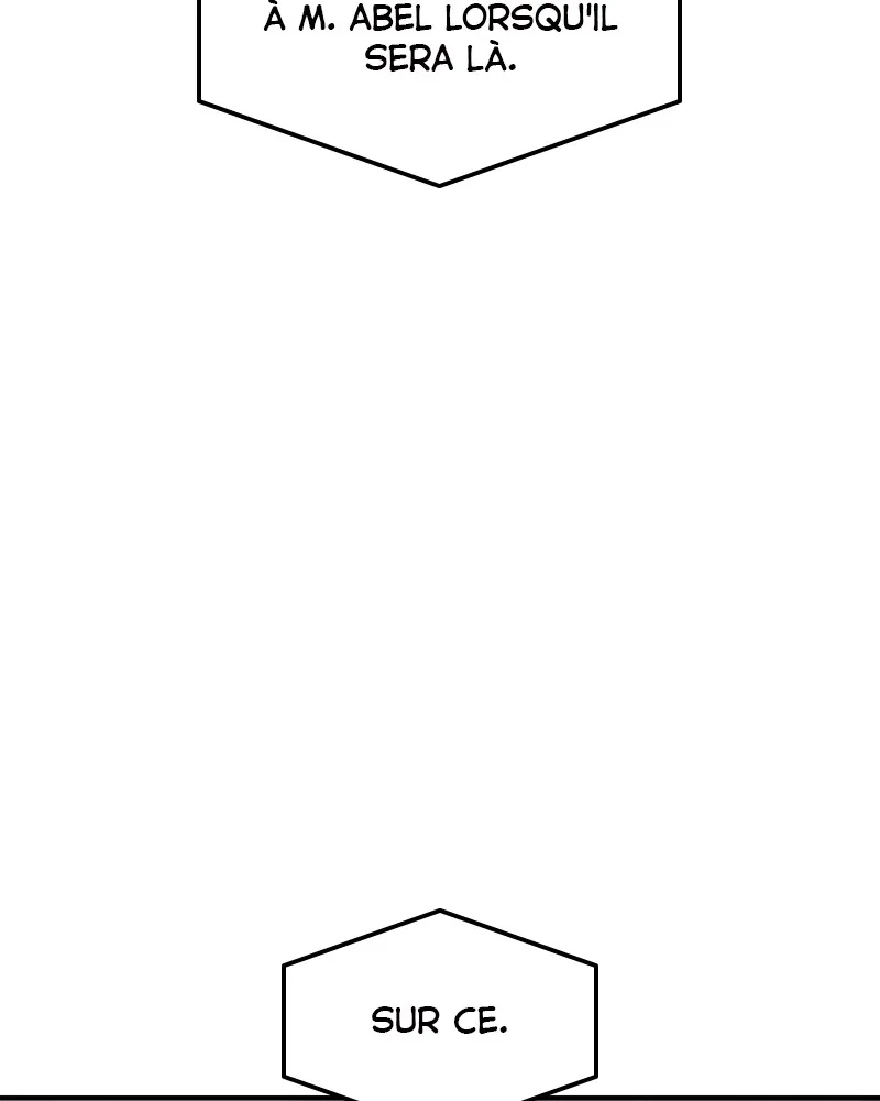 Read For The Queendom FR Manga Online