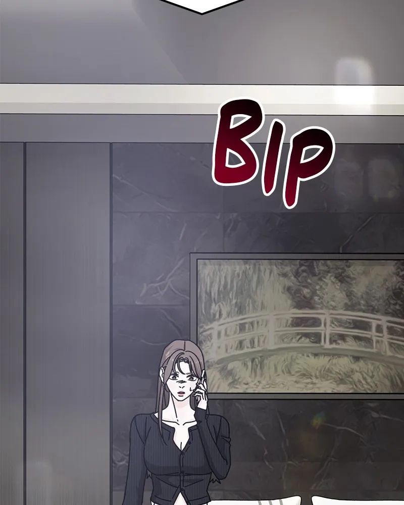 Read For The Queendom FR Manga Online