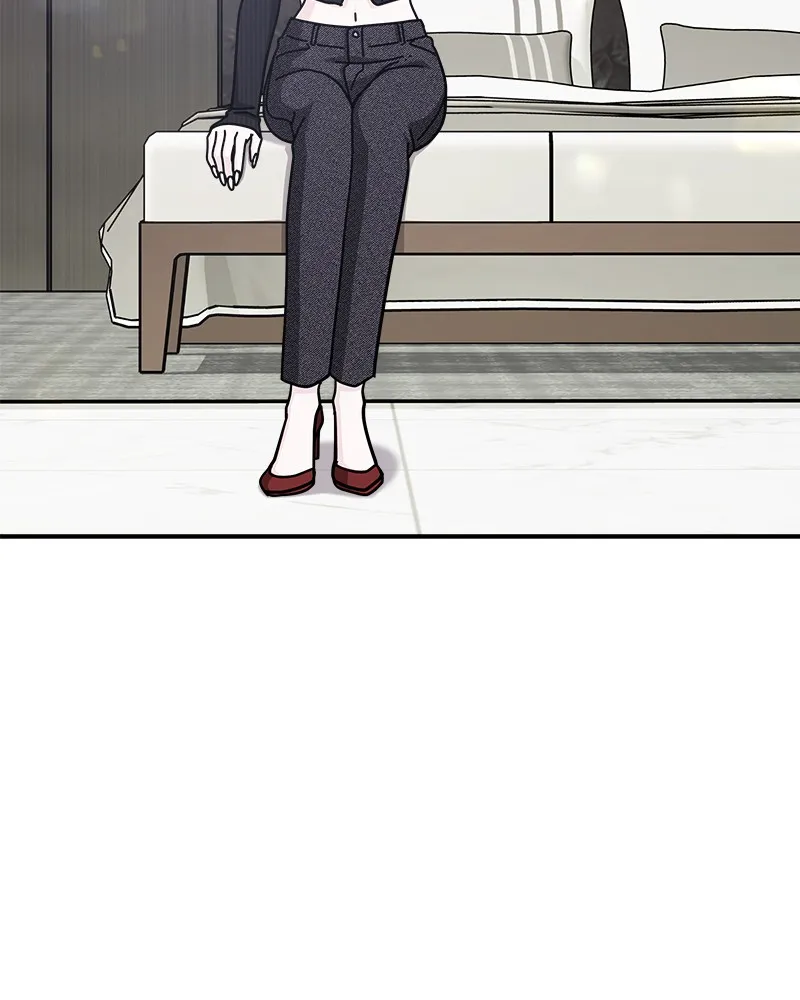 Read For The Queendom FR Manga Online