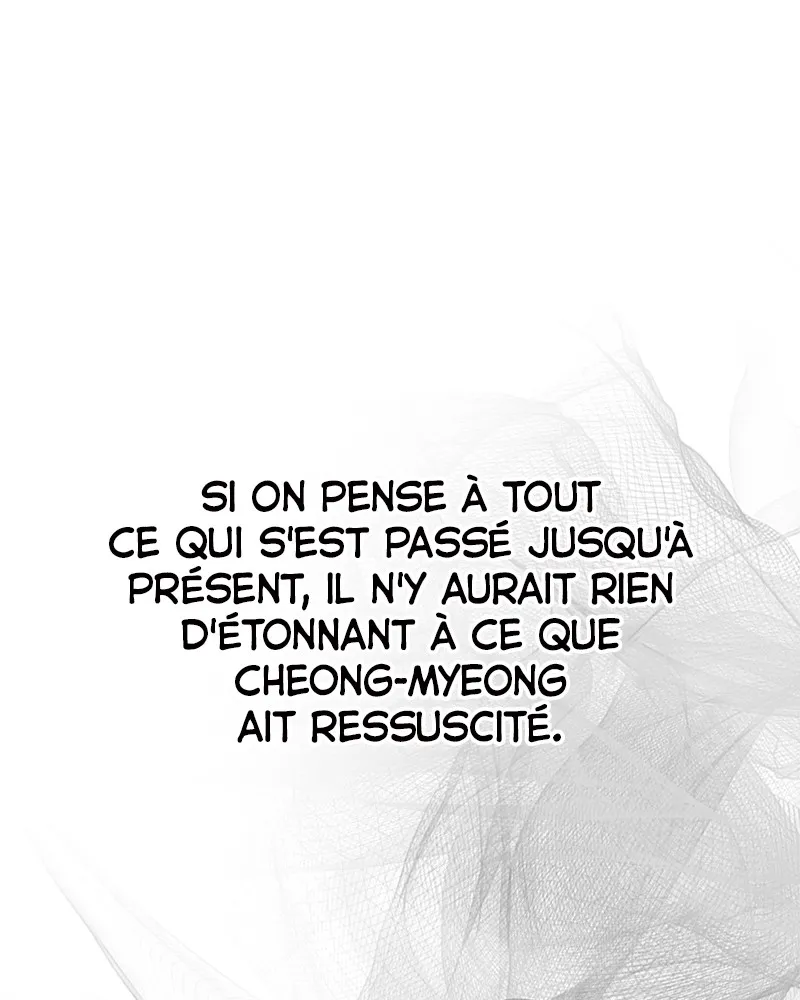 Read For The Queendom FR Manga Online