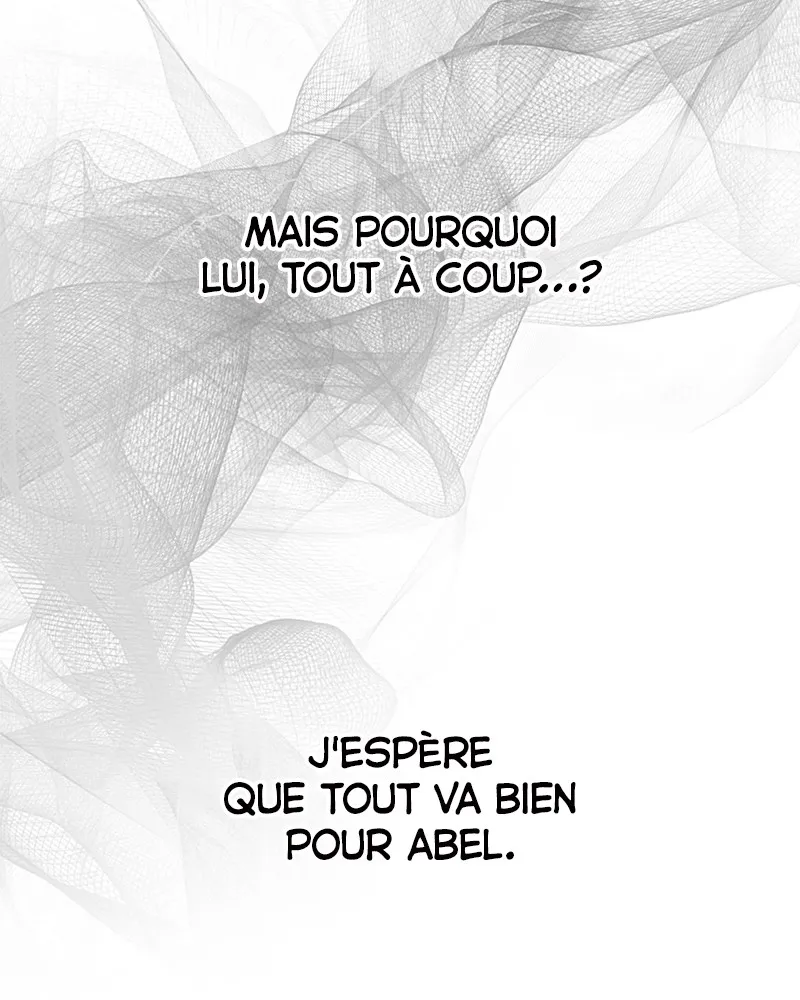 Read For The Queendom FR Manga Online