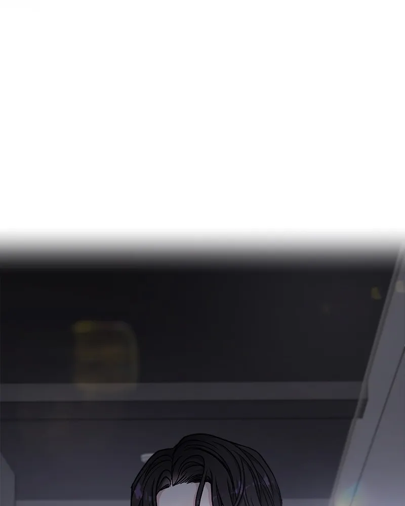 Read For The Queendom FR Manga Online