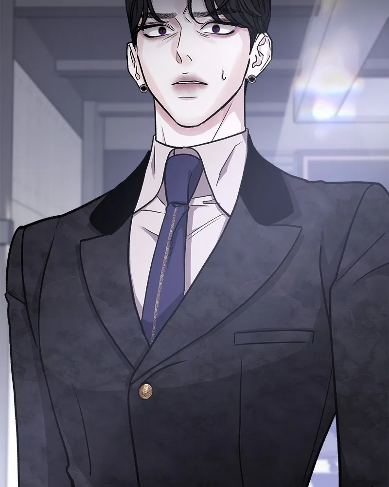 Read For The Queendom FR Manga Online