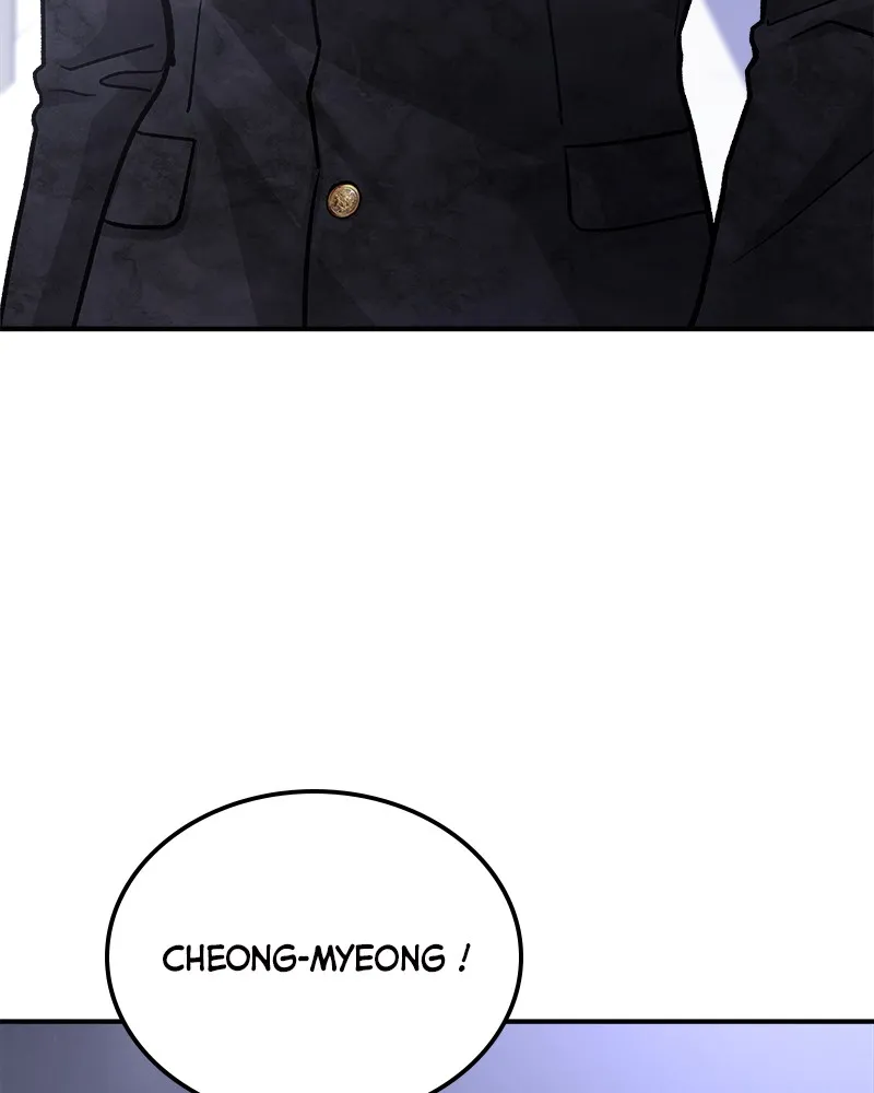 Read For The Queendom FR Manga Online