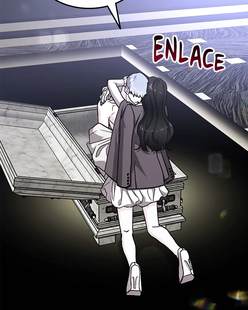 Read For The Queendom FR Manga Online