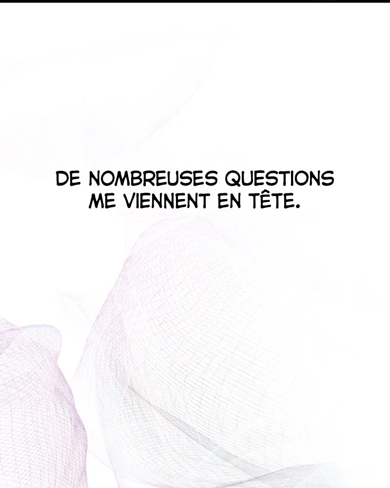 Read For The Queendom FR Manga Online