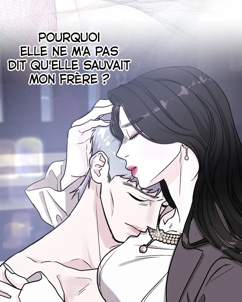 Read For The Queendom FR Manga Online