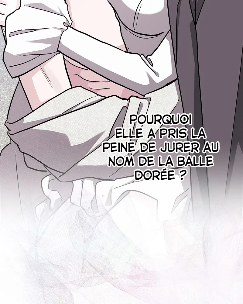 Read For The Queendom FR Manga Online