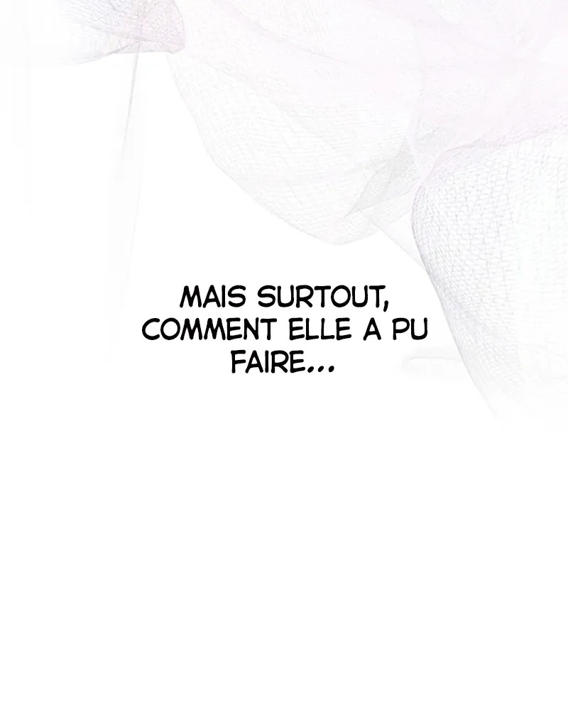 Read For The Queendom FR Manga Online