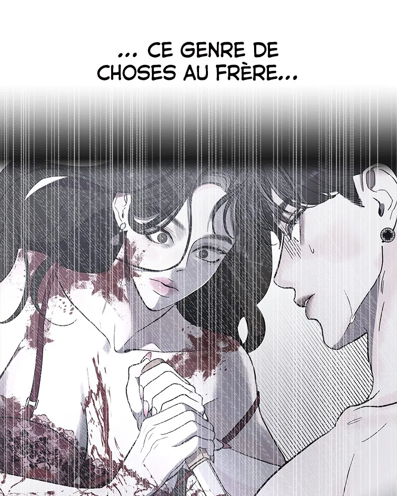 Read For The Queendom FR Manga Online