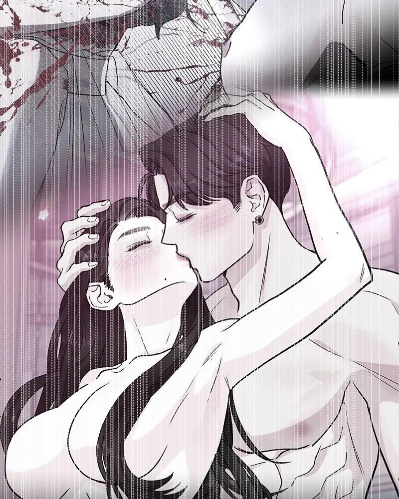 Read For The Queendom FR Manga Online