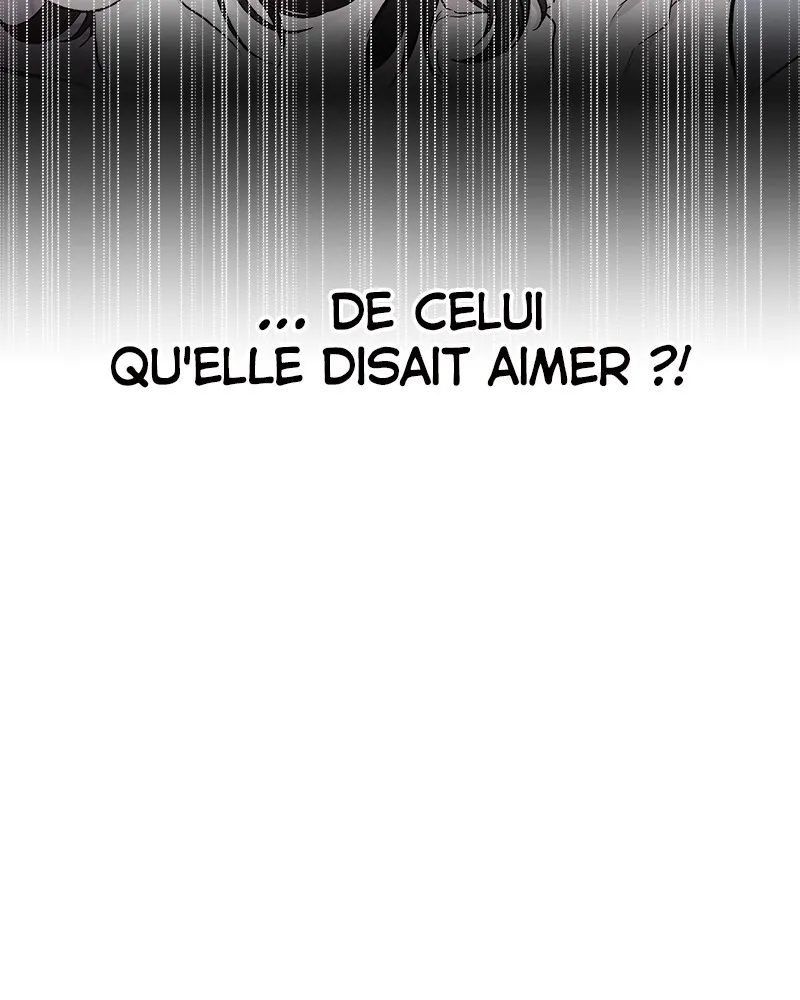 Read For The Queendom FR Manga Online