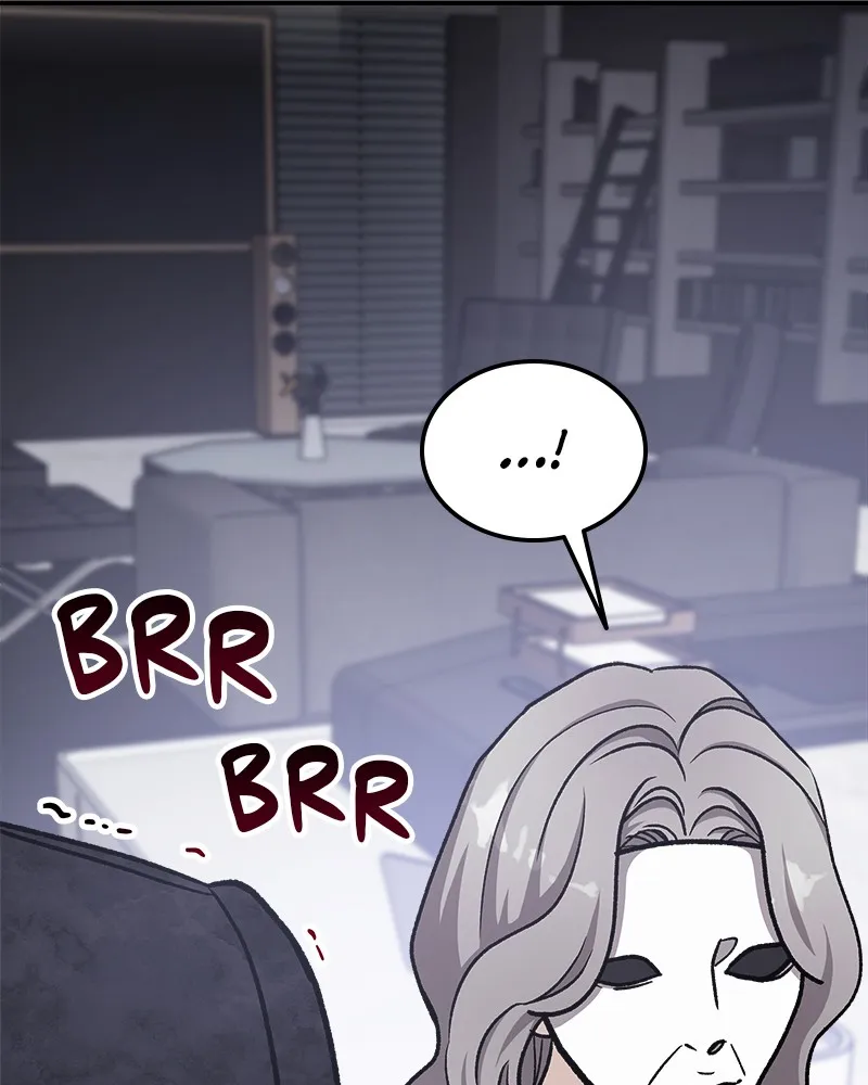 Read For The Queendom FR Manga Online