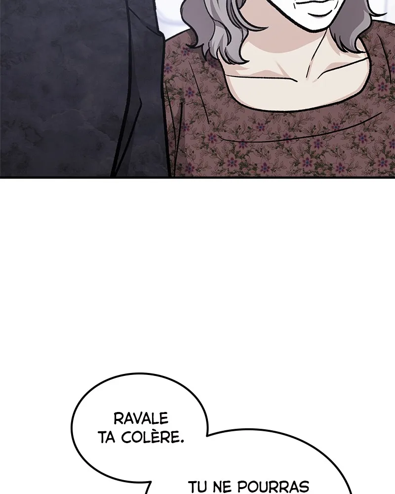 Read For The Queendom FR Manga Online