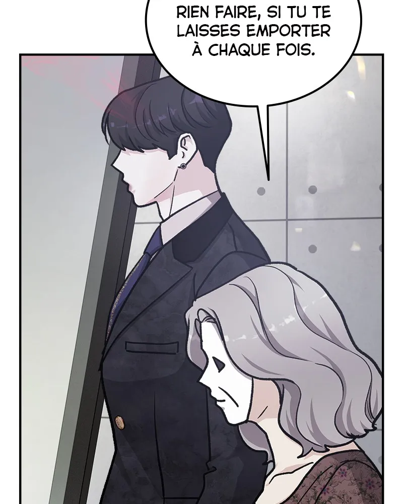 Read For The Queendom FR Manga Online