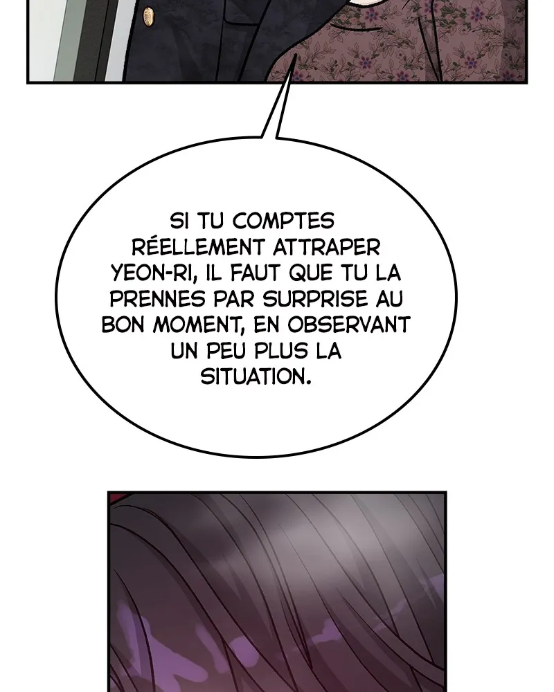 Read For The Queendom FR Manga Online