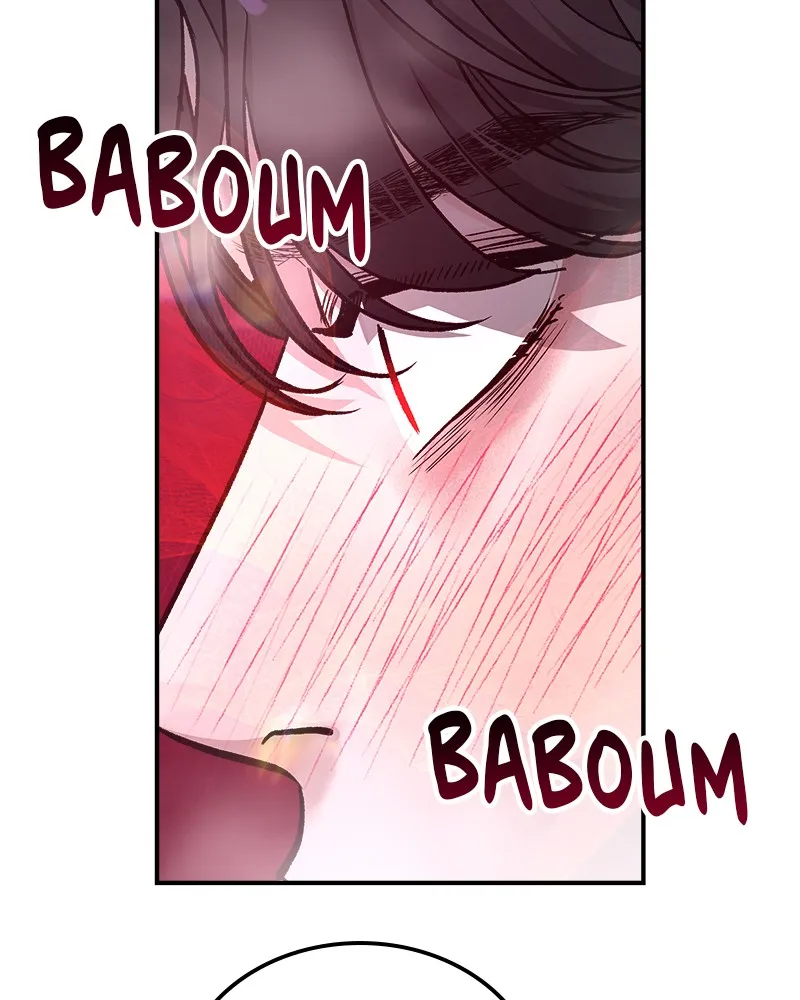 Read For The Queendom FR Manga Online