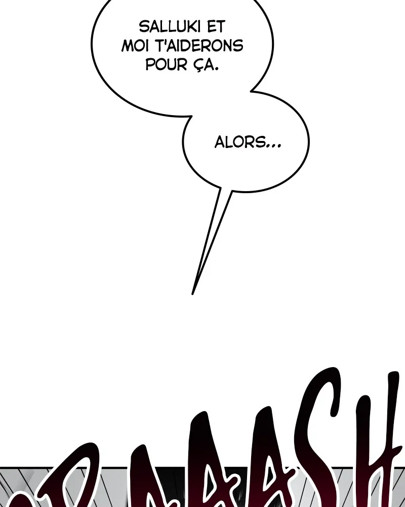 Read For The Queendom FR Manga Online