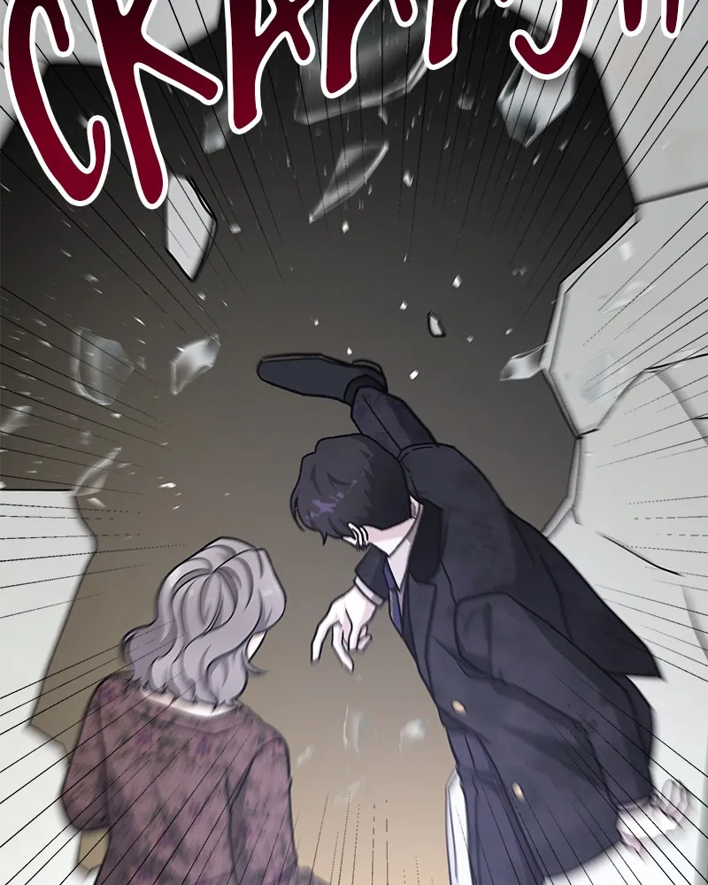 Read For The Queendom FR Manga Online