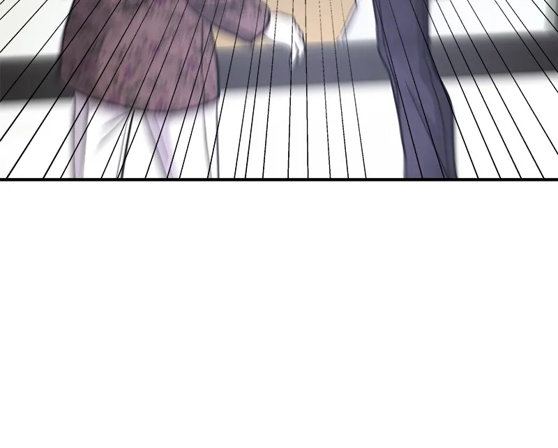 Read For The Queendom FR Manga Online