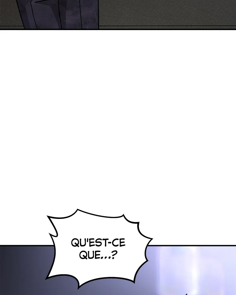 Read For The Queendom FR Manga Online