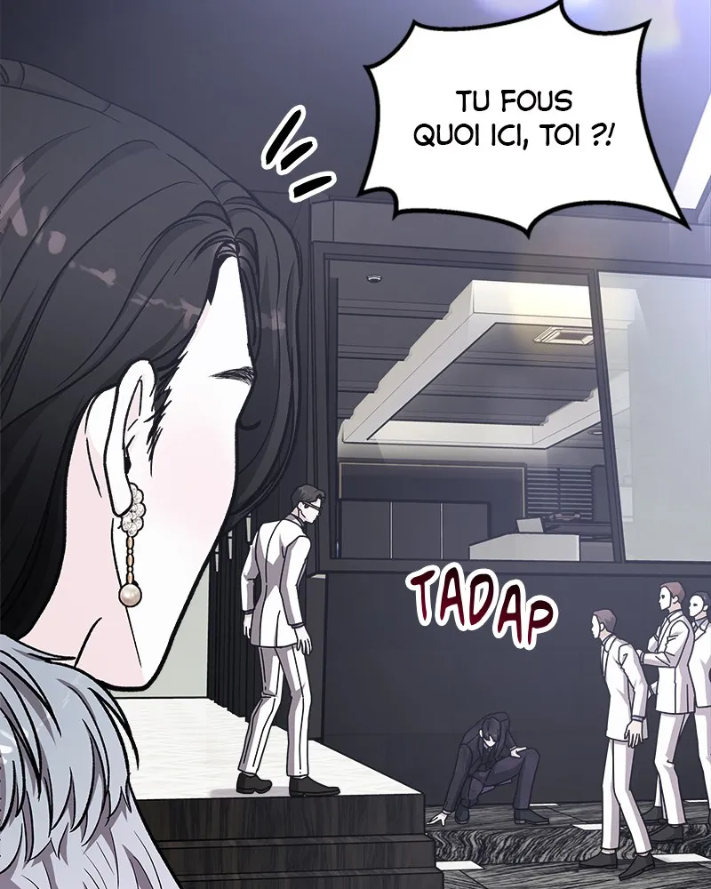 Read For The Queendom FR Manga Online