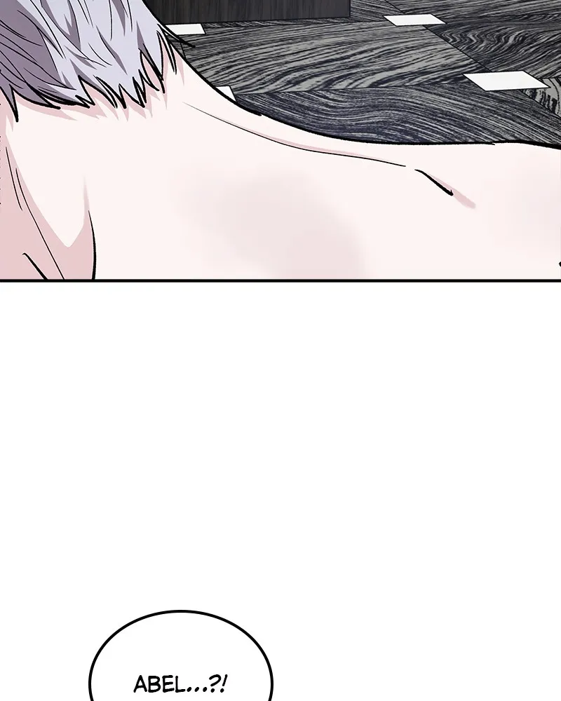 Read For The Queendom FR Manga Online