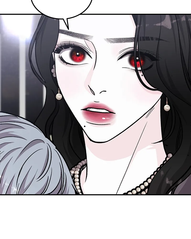 Read For The Queendom FR Manga Online