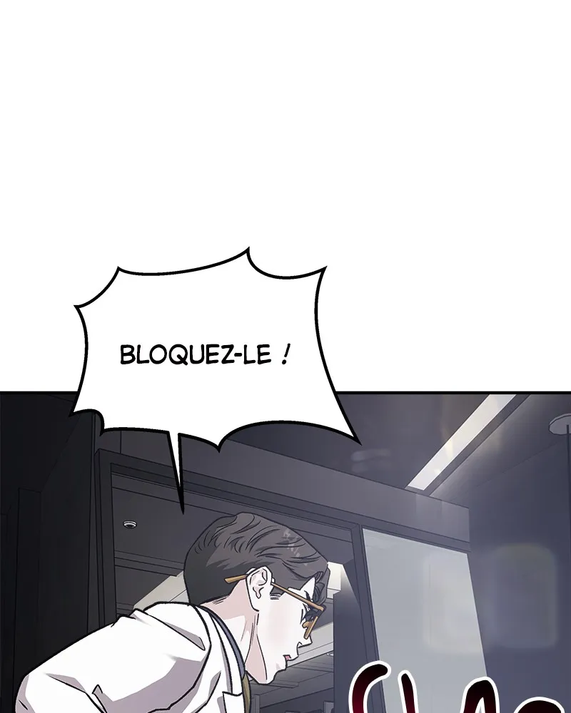 Read For The Queendom FR Manga Online