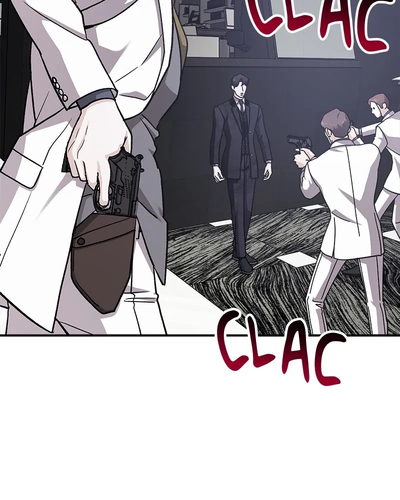 Read For The Queendom FR Manga Online