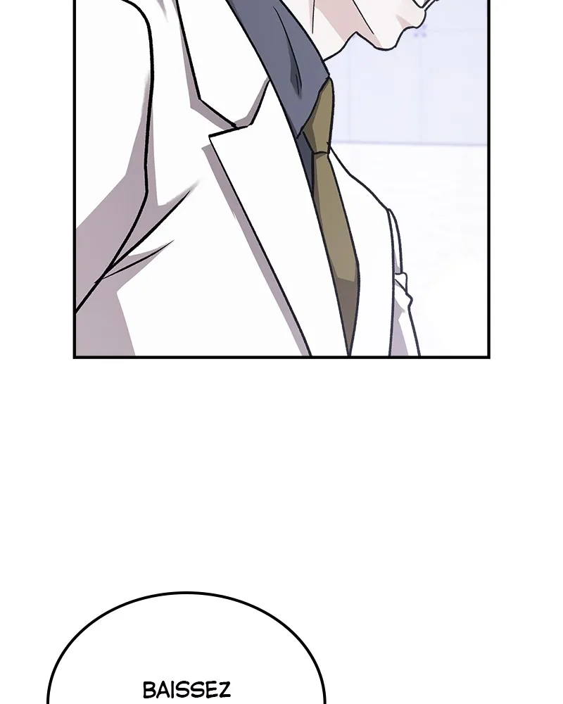 Read For The Queendom FR Manga Online