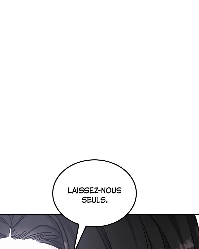 Read For The Queendom FR Manga Online