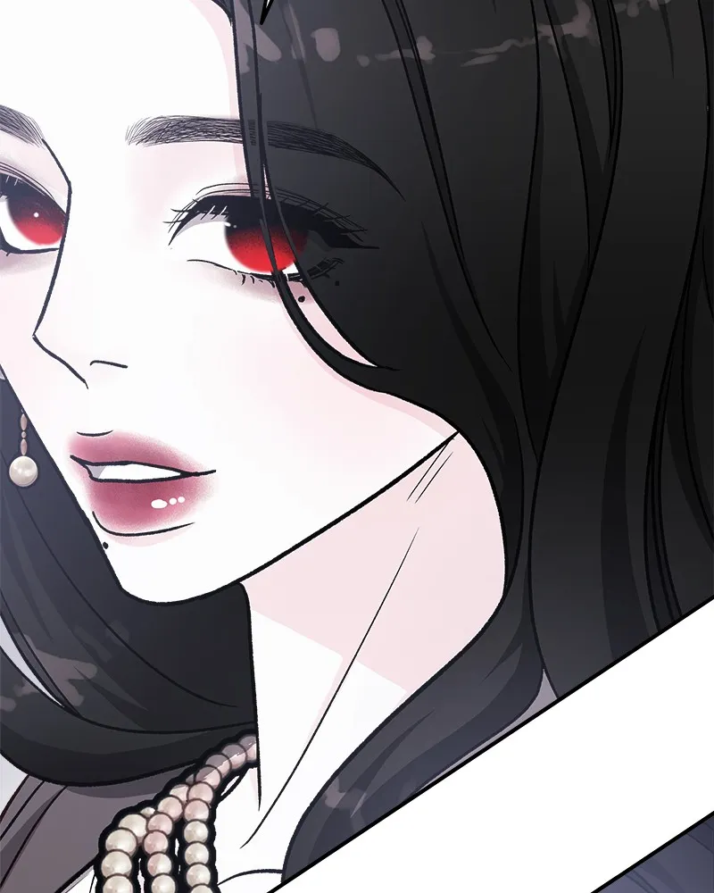 Read For The Queendom FR Manga Online