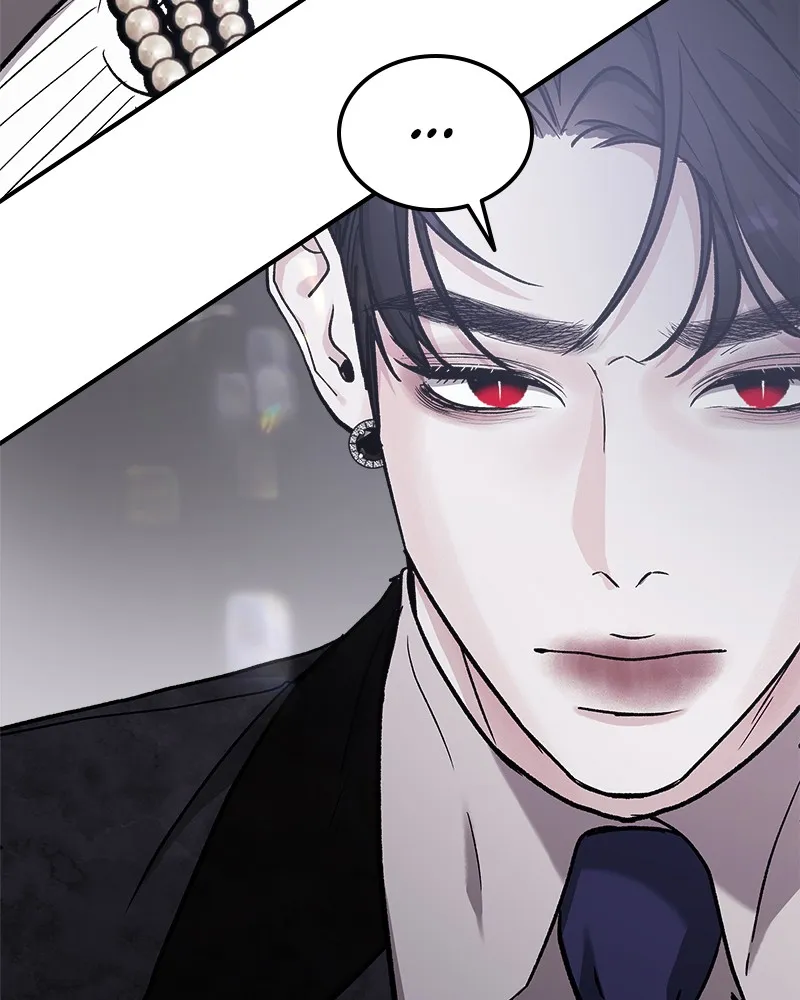 Read For The Queendom FR Manga Online