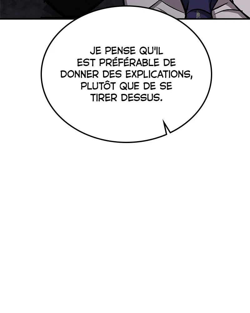 Read For The Queendom FR Manga Online