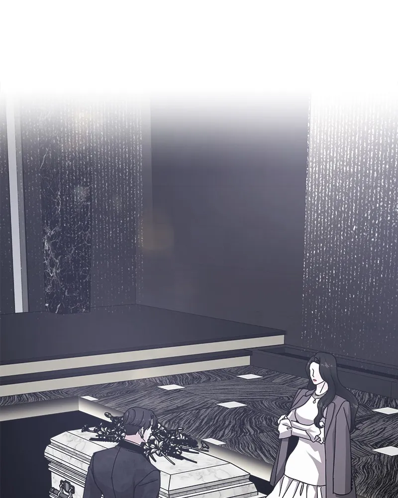 Read For The Queendom FR Manga Online