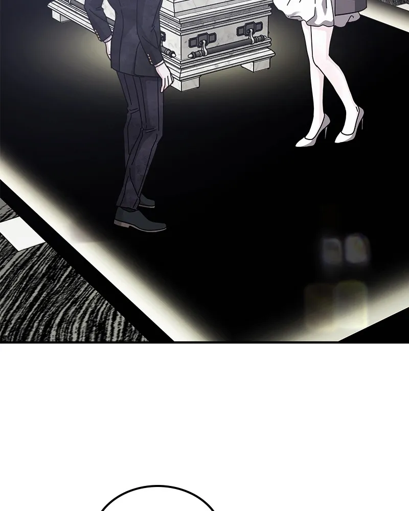 Read For The Queendom FR Manga Online