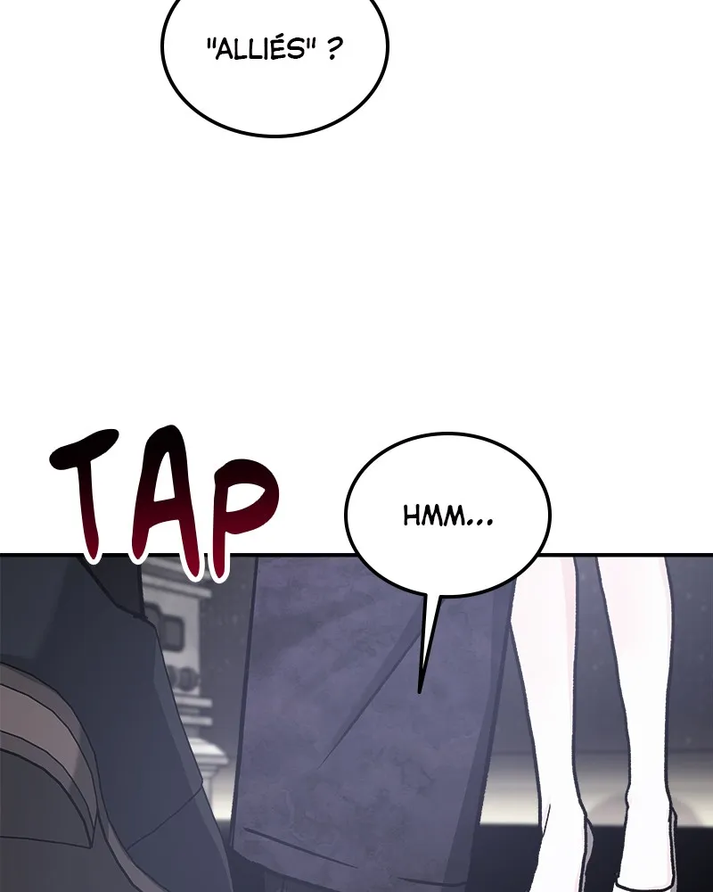 Read For The Queendom FR Manga Online