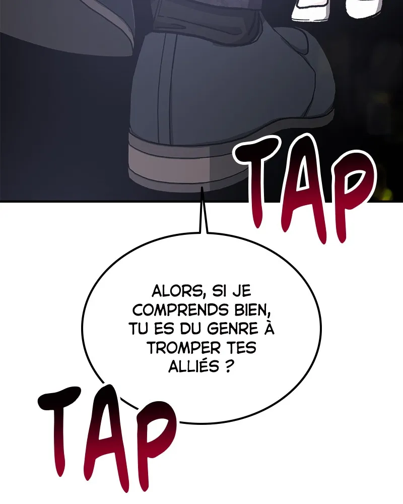 Read For The Queendom FR Manga Online