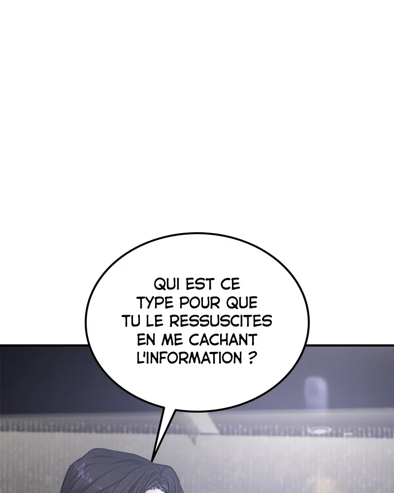 Read For The Queendom FR Manga Online