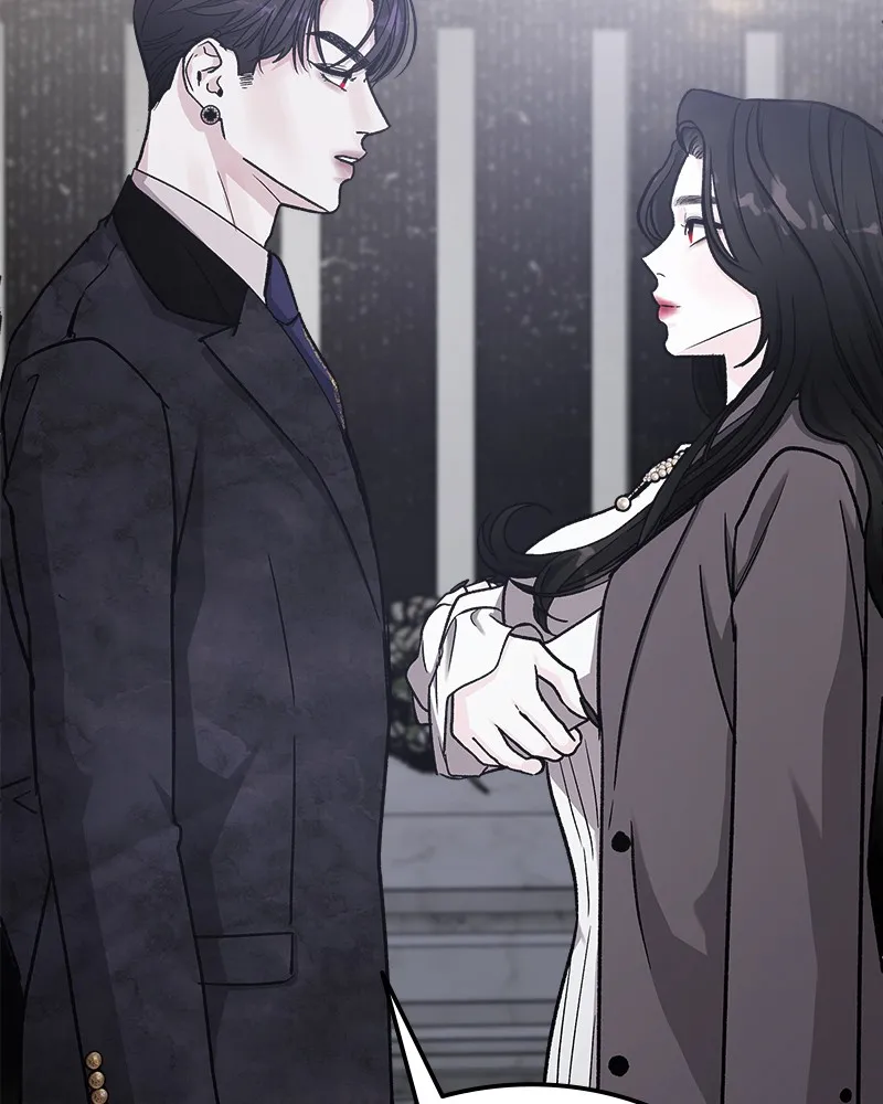 Read For The Queendom FR Manga Online