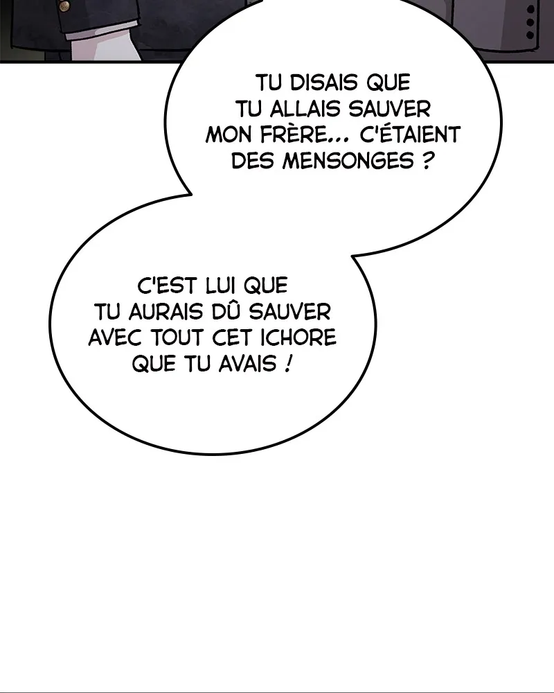 Read For The Queendom FR Manga Online