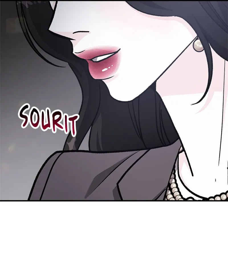 Read For The Queendom FR Manga Online