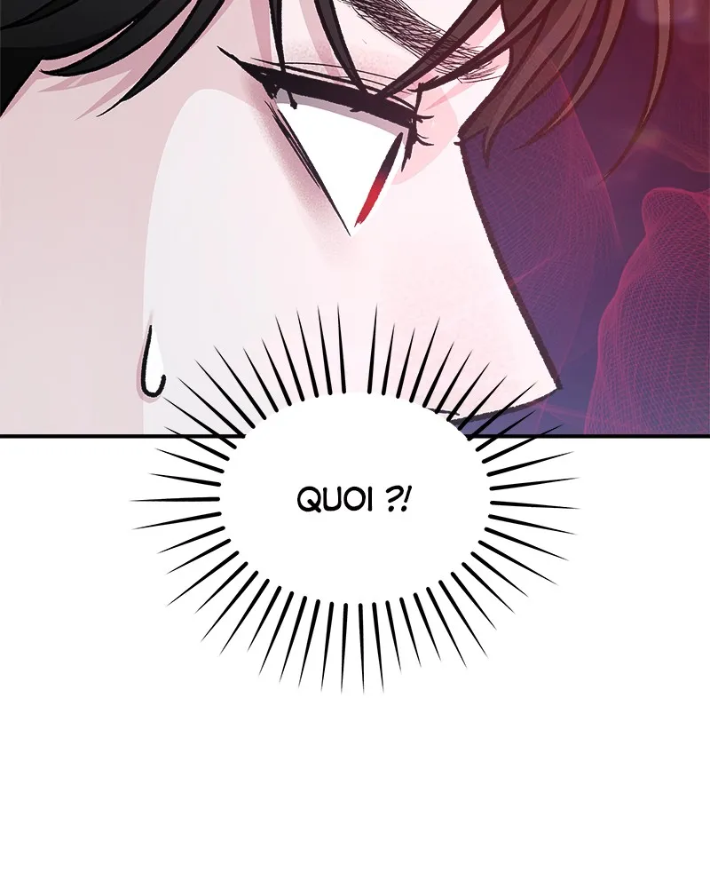 Read For The Queendom FR Manga Online