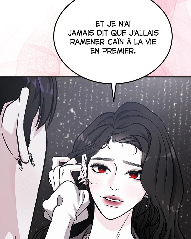 Read For The Queendom FR Manga Online