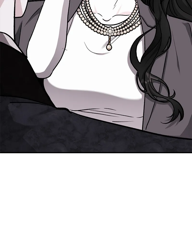 Read For The Queendom FR Manga Online