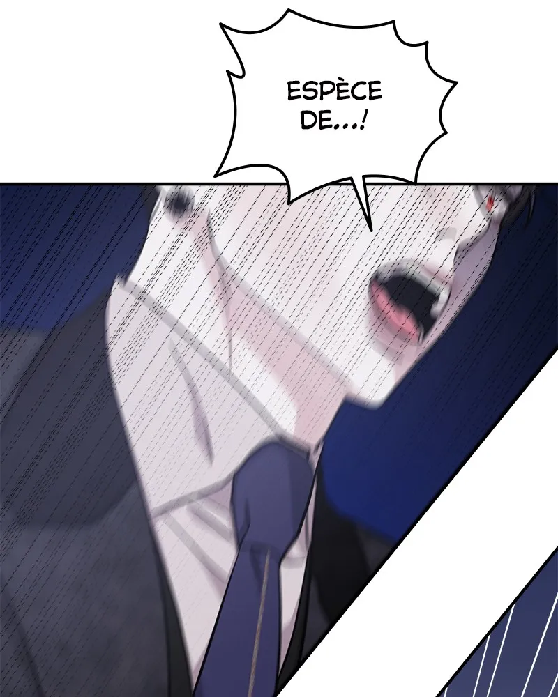 Read For The Queendom FR Manga Online